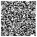 QR code with Helms And Underwood contacts