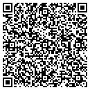 QR code with First City Electric contacts