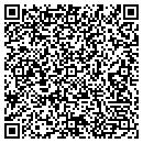 QR code with Jones Heather M contacts