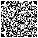 QR code with Rankin Chiropractic contacts