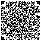 QR code with Penn State CO-OP Extension contacts