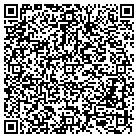 QR code with Colorado Equine Veterinary Ser contacts