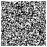 QR code with Office Of Surface Mining Reclamation & Enforcement contacts