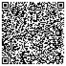 QR code with Invia Pavement Technologies LLC contacts