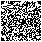 QR code with Sbm Cleaning Service contacts