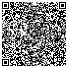 QR code with Powell Clinch Utility Dist contacts