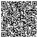 QR code with Janice Steidley contacts