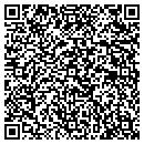 QR code with Reid Alan Brecke Dc contacts