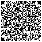 QR code with Kpi Keating Properties And Investments L L C contacts