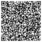 QR code with Penn State-Greater Allegheny contacts