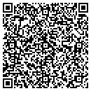 QR code with Kasparek Janet K contacts