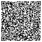 QR code with Eagle Valley Tile & Carpet contacts