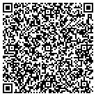 QR code with Penn State-Great Valley contacts