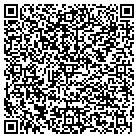 QR code with Church On A Sacred Journey Inc contacts