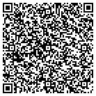 QR code with Kathryn Conly M. ED., LPC contacts