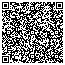 QR code with Penn State-Hazleton contacts