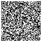 QR code with Global Power & Communications contacts