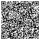 QR code with Keenum Gabrielle K contacts