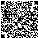 QR code with Your Best Frnds Barding Kennel contacts