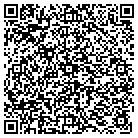 QR code with Golden Valley Electric Assn contacts