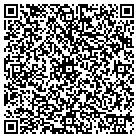 QR code with Ku Bro Investments LLC contacts