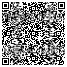 QR code with TN Water Science Center contacts