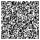 QR code with Frame Depot contacts