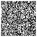 QR code with Vls-Armor LLC contacts