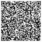 QR code with Lakeside Capital Group contacts