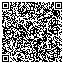 QR code with Lewis Marvel E contacts