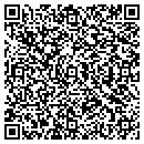 QR code with Penn State University contacts