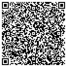 QR code with Lakeside Capital Group LLC contacts