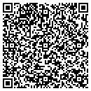 QR code with Robert E Chase Dc contacts