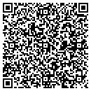 QR code with Kennedy Daniel N contacts
