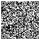 QR code with Lowe Justin contacts