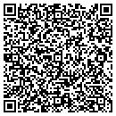 QR code with Lap Investments contacts