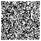 QR code with Performance Automotive contacts