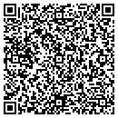 QR code with City Of Leander contacts