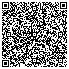 QR code with Poudre Tech Aggregates Inc contacts