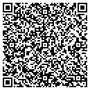 QR code with Kennedy Melba J contacts