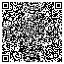 QR code with Roland K Brim Dc contacts