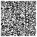 QR code with Pennsylvania Institute of Technology - PIT contacts