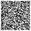 QR code with Mark H Barrett contacts