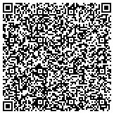 QR code with Pennsylvania State Association For Health Physical Education Recreation And contacts