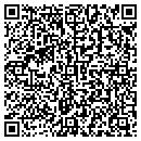 QR code with Kibert Rochelle P contacts