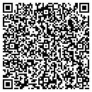 QR code with Rovetti David G DC contacts