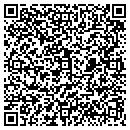 QR code with Crown Ministries contacts