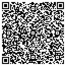 QR code with He Mills Electric Co contacts