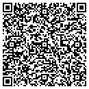 QR code with Killam Anne H contacts