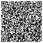 QR code with Martin Jeff Attorney At Law contacts